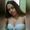 biabarros_ofc