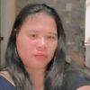 libarilanie