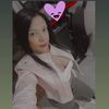 anavilla0785