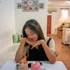 4meyyn