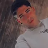 rick_garcia11