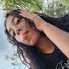 sarat.3465