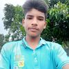 sr.sohel.rana5