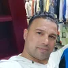 jonsam748