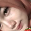 elma_aza17