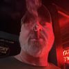 biggreek66