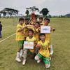 raefal023