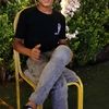 user65207740520080