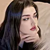 zxzx._14