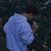 charliesithu