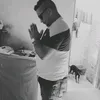 leo.carvalho3