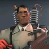 medic.spy1