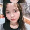 snanqz