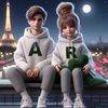 achik8084