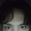 yogie.peka