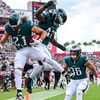 gobirds2028