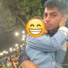 josevela_2809