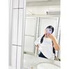 esther_viza