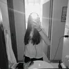 ambar2509