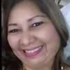 luzdeluna49d8