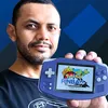 vitao_retrogame