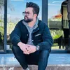 user9612988083005