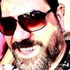 Osama private