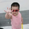 ngngoc_ktrinh