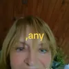 ana.canavocio