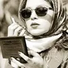 mona.ali7575