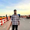 sojib.khan.65
