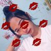 ryeaassl012
