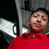 Jilmarito.C