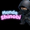 mundo shinobi
