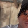 slimzzythegreat