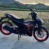 nthnl_uson
