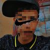 lm3sal