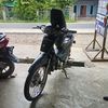 muhammadikhsan0826