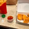mcdonaldgeez