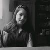 eliianaaygv