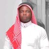 abdulmajeed_ke