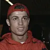 thebest777_7