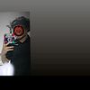 josue.flores596