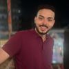 mohamed.sabry865