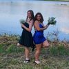 .meredithhs
