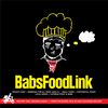 babsfoodlink