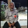 user5617184937149