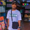 D€M$¥