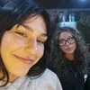 luaaaana143