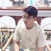 A shops พิกัดของใช้ในบ้าน
